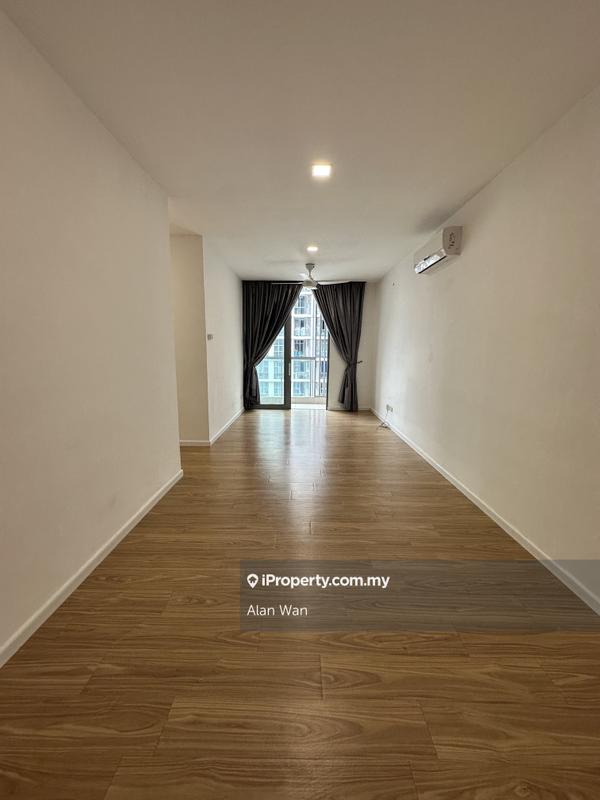 Kondominium untuk Dijual di Lakefront Residence oleh Alan Wan - iProperty.com.my