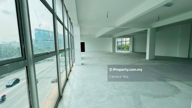 Shop-Office for Sale in Taman Overseas Union (Taman Oug), Jalan Klang Lama (Old Klang Road) by Cannice You - iProperty.com.my