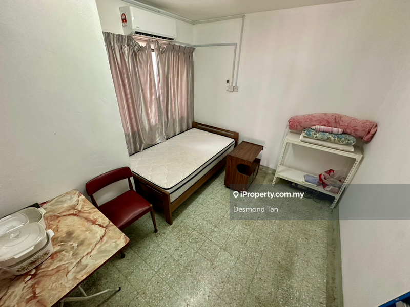 2-storey Terraced House for Sale in SS 21, Damansara Utama, Petaling Jaya by Desmond Tan - iProperty.com.my