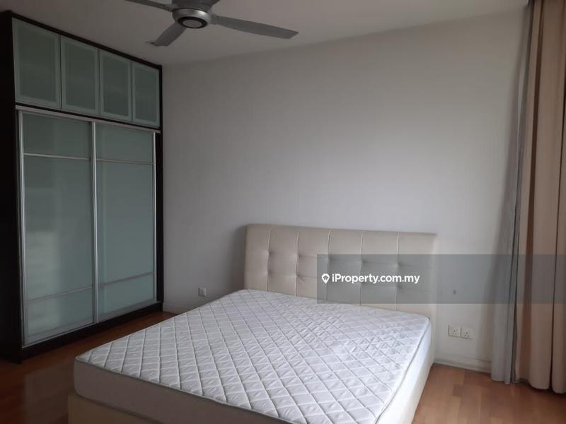 Condominium for Rent in Mont Kiara Banyan by Jordan Tang - iProperty.com.my