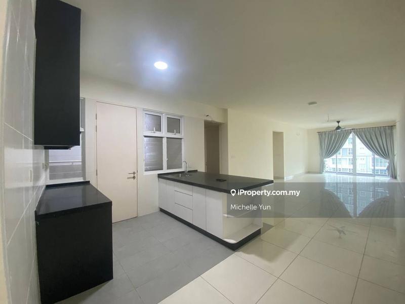 For Sale - 28 Dutamas