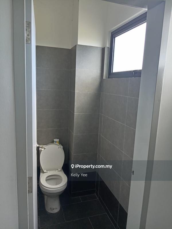 Commercial Semi-D for Rent in Simpang Ampat, Penang by Kelly Yee - iProperty.com.my