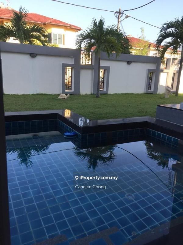 2-storey Terraced House for Sale in Bandar Mahkota Cheras, Cheras by Candice Chong - iProperty.com.my