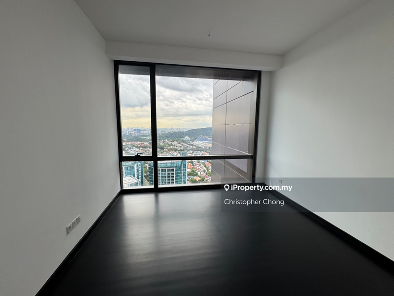 For Sale - Pavilion Damansara Heights