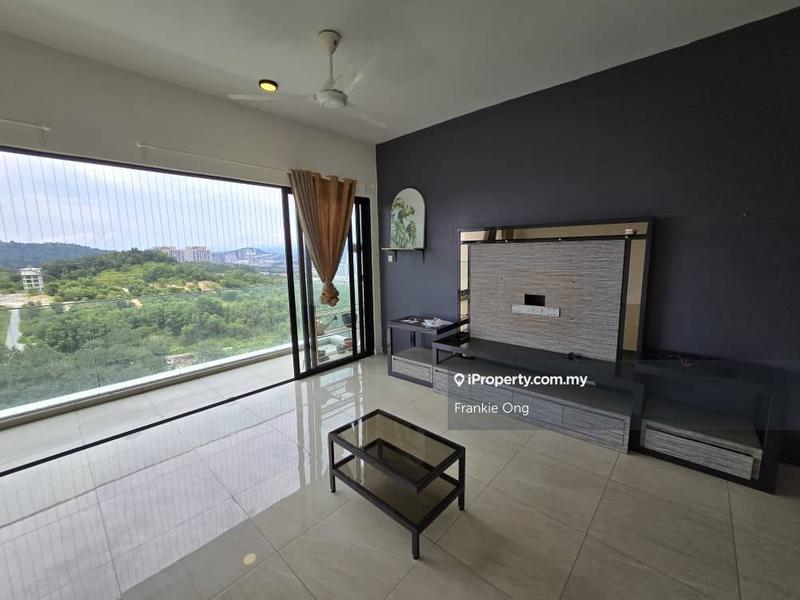 For Rent - CloudTree Residence