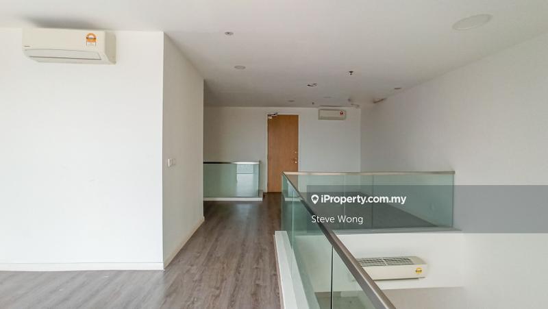Sovo untuk Dijual di Petaling Jaya, Selangor oleh Steve Wong - iProperty.com.my