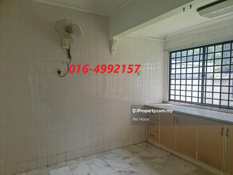 Bungalow House untuk Dijual di Tanjung Bungah, Penang oleh Pei Hoon - iProperty.com.my