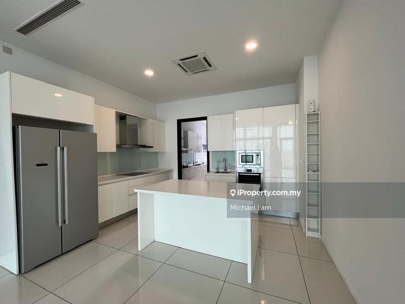 For Rent - Tropicana Grande