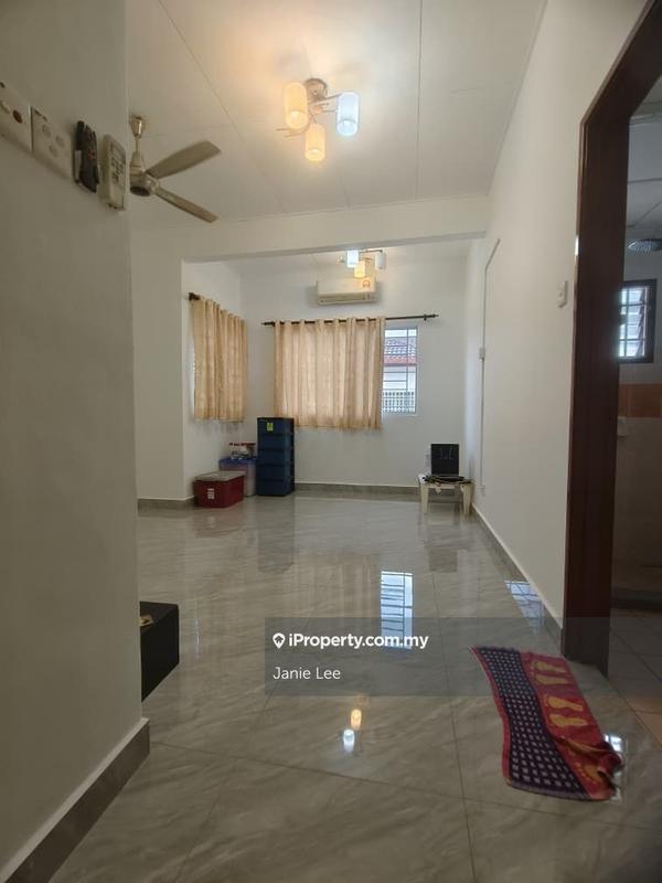 1.5-storey Terraced House for Sale in Bandar Bukit Raja, Klang by Janie Lee - iProperty.com.my