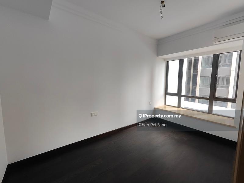 Condominium for Sale in R&F Princess Cove Phase 2-Seine Region by Chen Pei Fang - iProperty.com.my