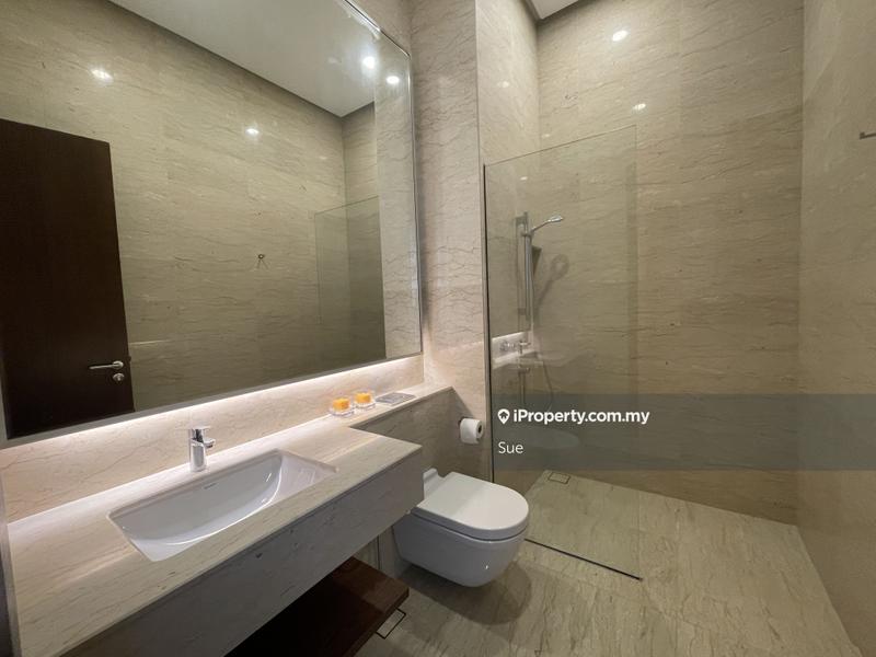 Condominium for Sale in Rimbun by Sue - iProperty.com.my