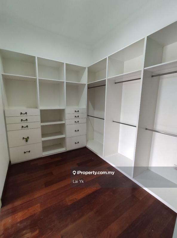 Rumah Berangkai 2 Tingkat untuk Dijual di Temasya Glenmarie, Glenmarie oleh Lai Yk - iProperty.com.my
