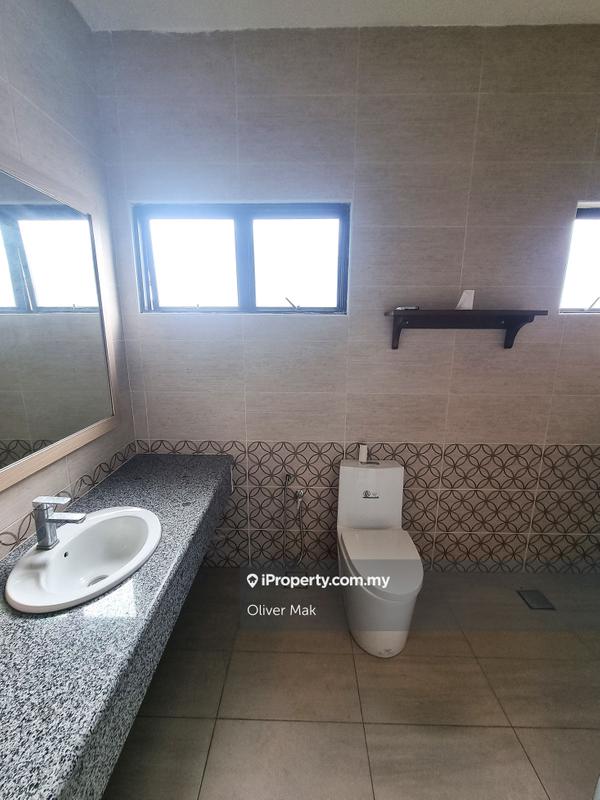 Banglo untuk Dijual di Bukit Jalil Golf, Bukit Jalil oleh Oliver Mak - iProperty.com.my
