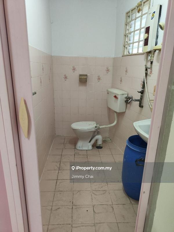 Banglo untuk Dijual di Taman Sea, Seremban oleh Jimmy Chai - iProperty.com.my