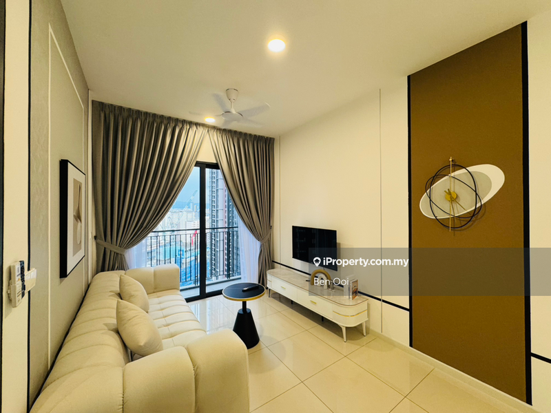 For Sale - Sunway Velocity TWO