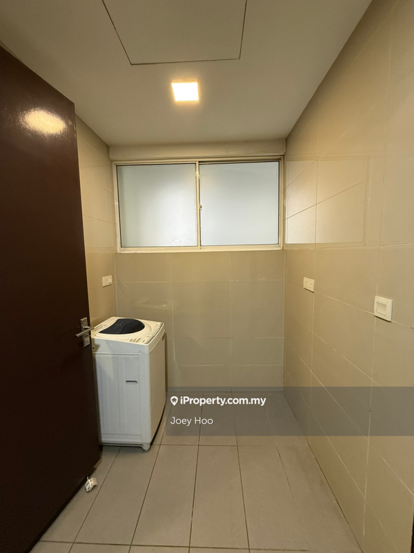 Condominium for Sale in Seringin Residences by Joey Hoo - iProperty.com.my