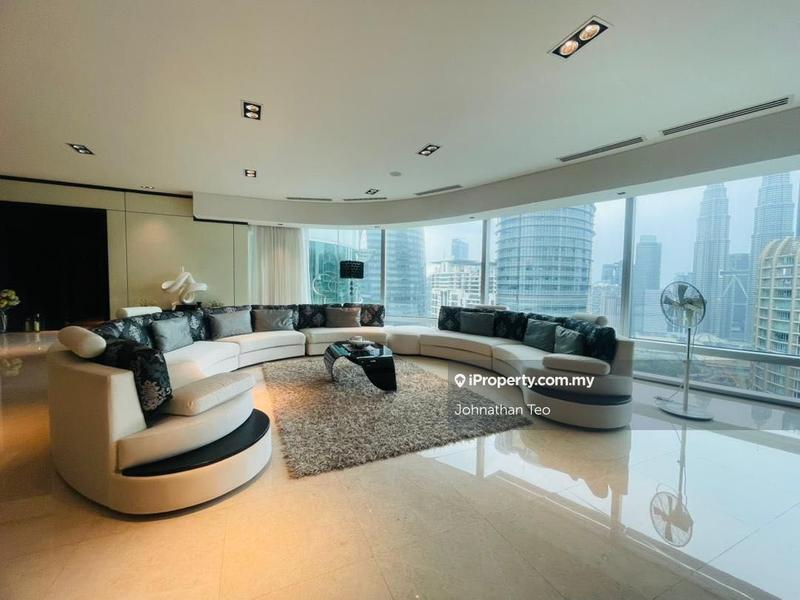 For Sale - The Avare