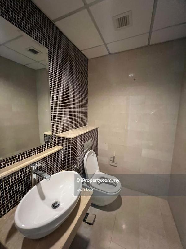 For Sale - 10 Mont Kiara @ MK10