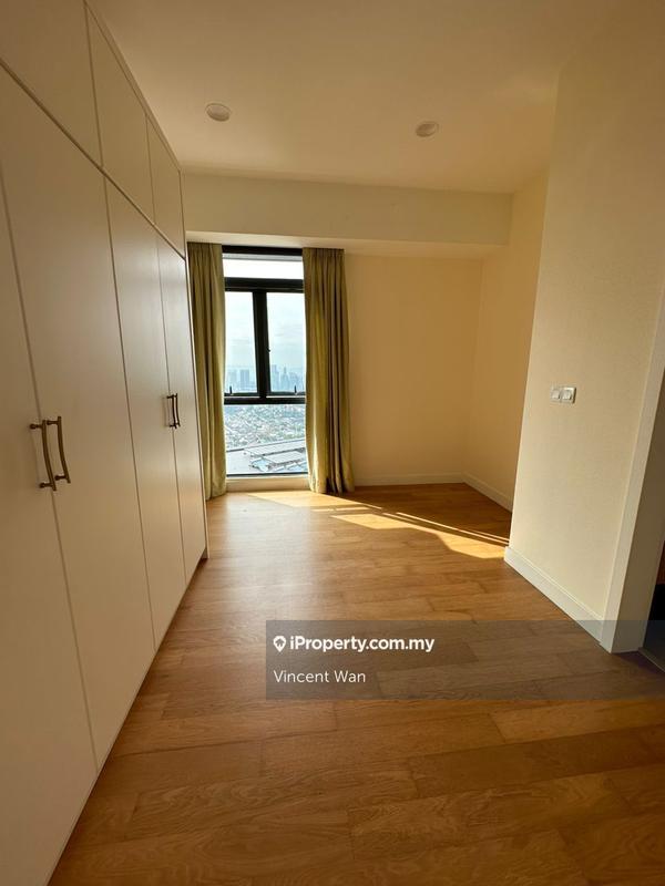 For Rent - Bangsar Peak