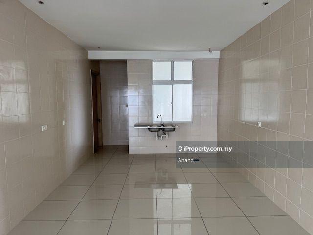 Service Residence for Sale in Subang Olives Residence by Anand - iProperty.com.my