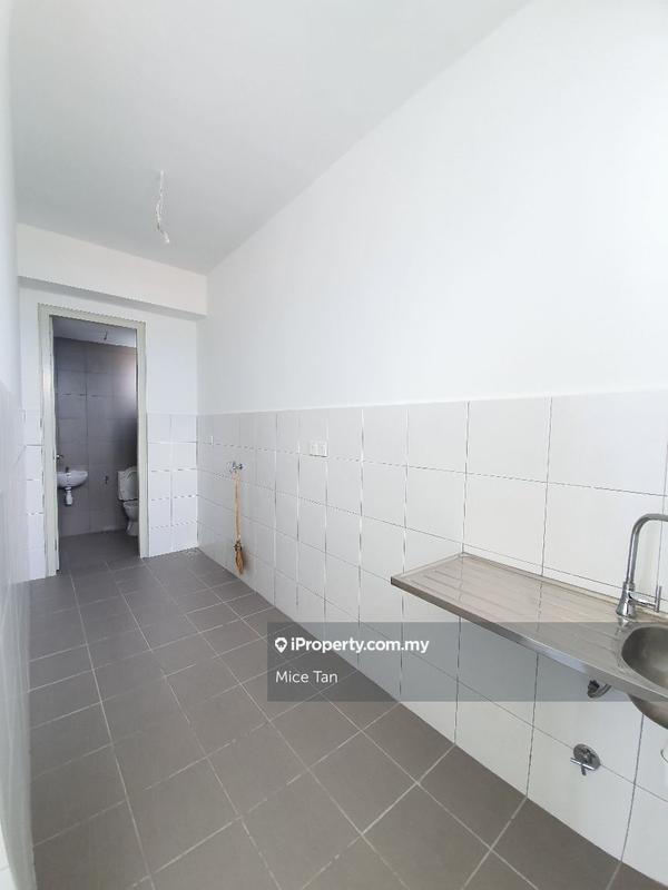 Condominium for Sale in Vina Residency (Vina Versatile Homes) by Mice Tan - iProperty.com.my