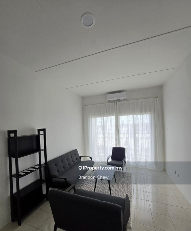 For Rent - SP Lodge Sri Pertiwi