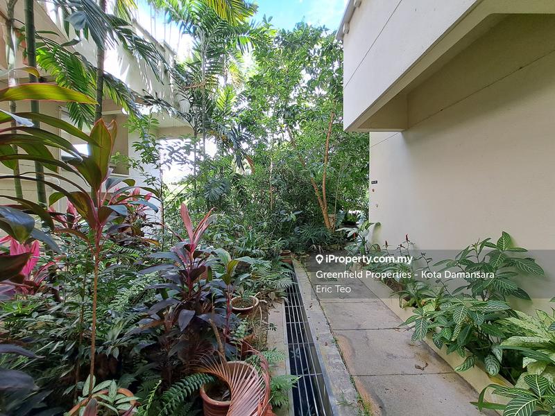 Kondominium untuk Dijual di Desa Damansara oleh Eric Teo - iProperty.com.my