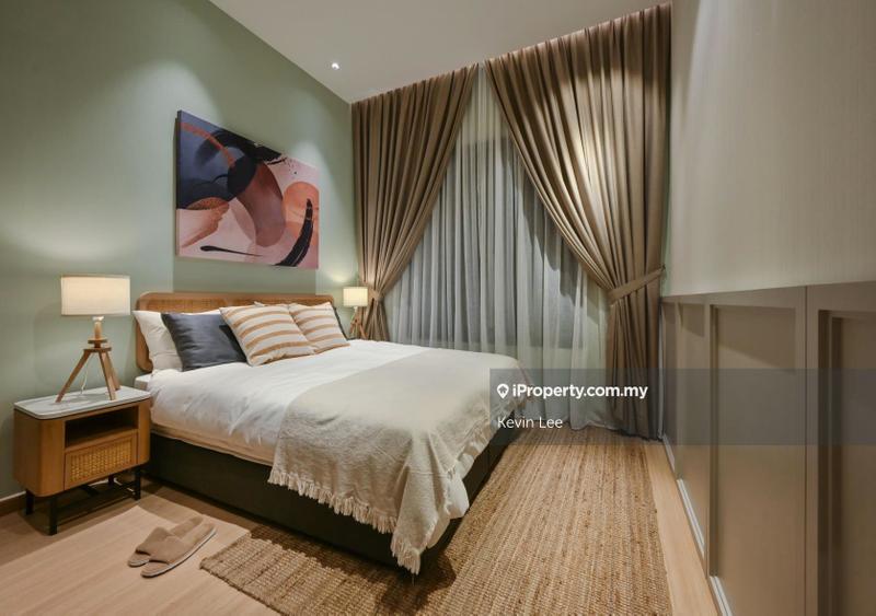 For Sale - LEA By The Hills