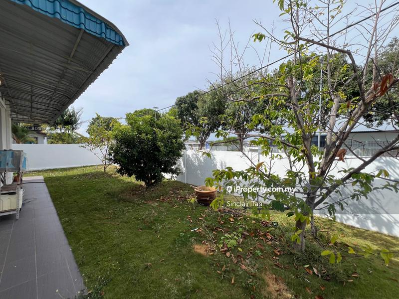 Bungalow House for Sale in Paya Rumput Perdana, Paya Rumput by Geoffery Wee - iProperty.com.my