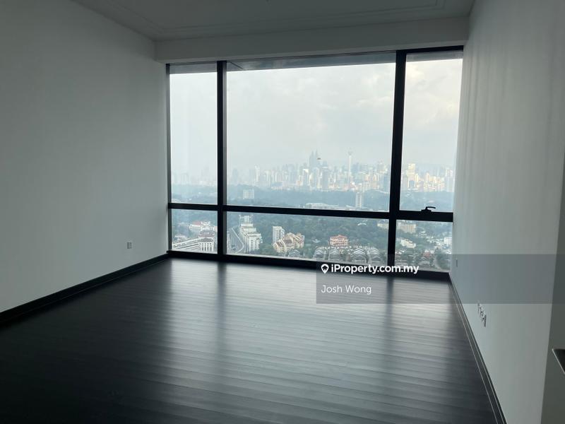 Residensi Servis untuk Dijual di Pavilion Damansara Heights oleh Josh Wong - iProperty.com.my
