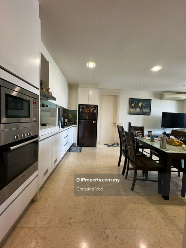 For Sale - 6 CapSquare