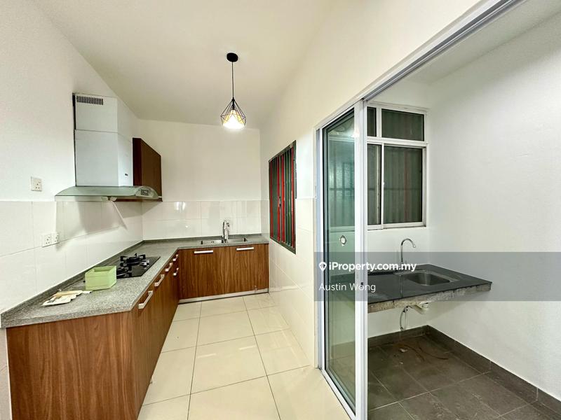 For Sale - Koi Prima Condominium