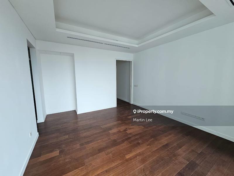 For Rent - D'Rapport