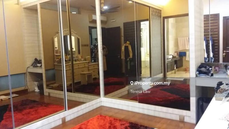 Banglo untuk Dijual di Seri Kembangan, Selangor oleh Teresa Law - iProperty.com.my