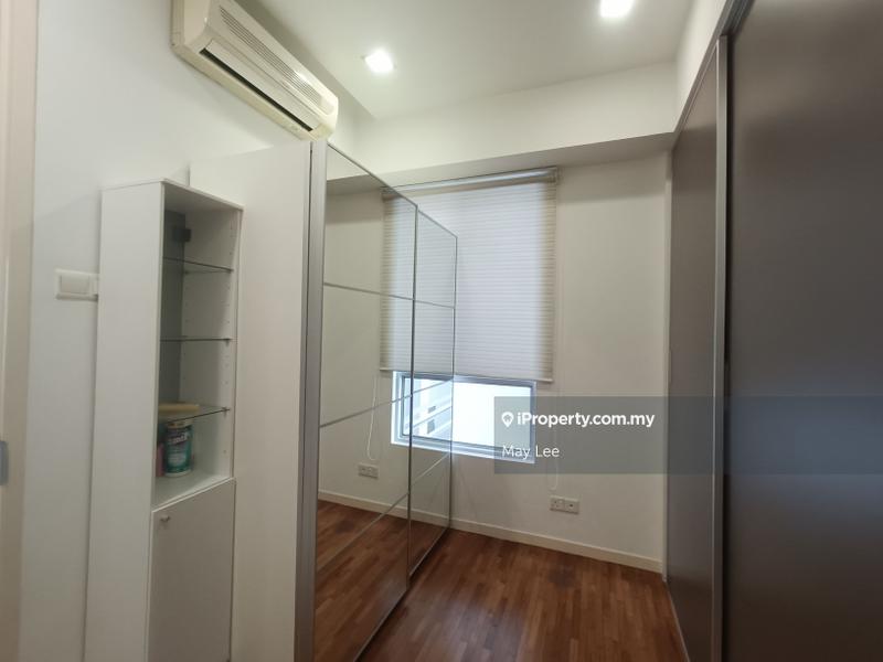 Condominium for Sale in Kiara 1888 by May Lee - iProperty.com.my
