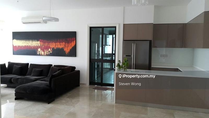 For Sale - Sastra U-Thant