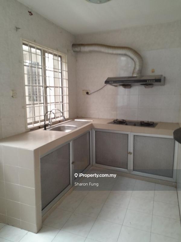 For Sale - Tiara Duta