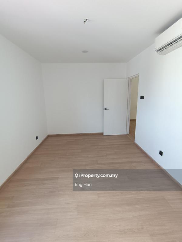 Rumah Berangkai 2 Tingkat untuk Dijual di Taman Danau Desa, Taman Desa oleh Eng Han - iProperty.com.my