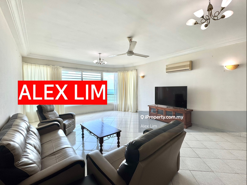 For Rent - Gurney Beach Resort