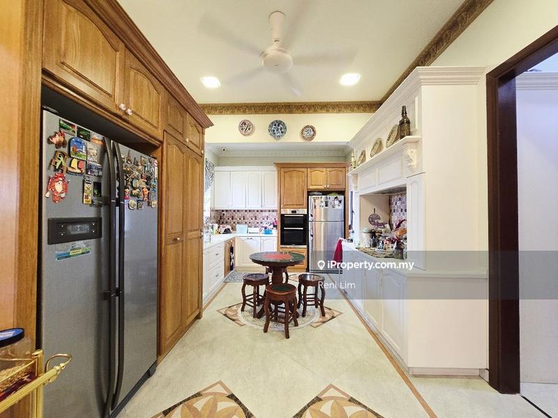 Bungalow House for Sale in Casabella, Kota Damansara, Kota Damansara by Reni Lim - iProperty.com.my