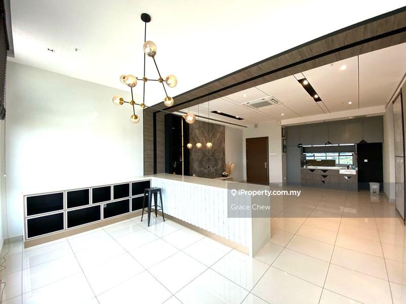 Office for Sale in Austin 18 Versatile Business Suite, Johor Bahru by Grace Chew - iProperty.com.my