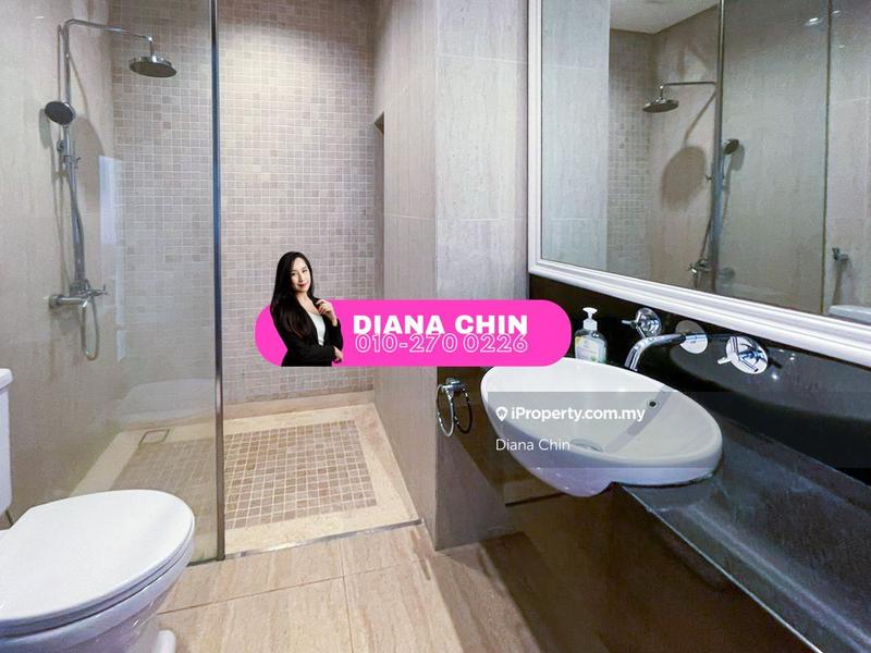 For Rent - Andaman @ Quayside