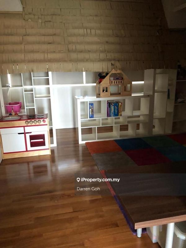 Condominium for Sale in One KL by Darren Goh - iProperty.com.my
