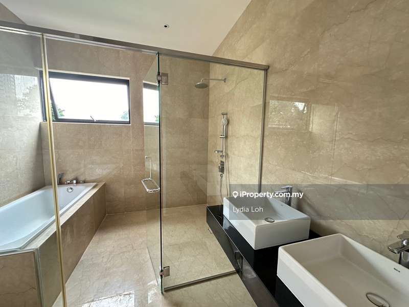 Condominium for Rent in 18 Madge by Lydia Loh - iProperty.com.my