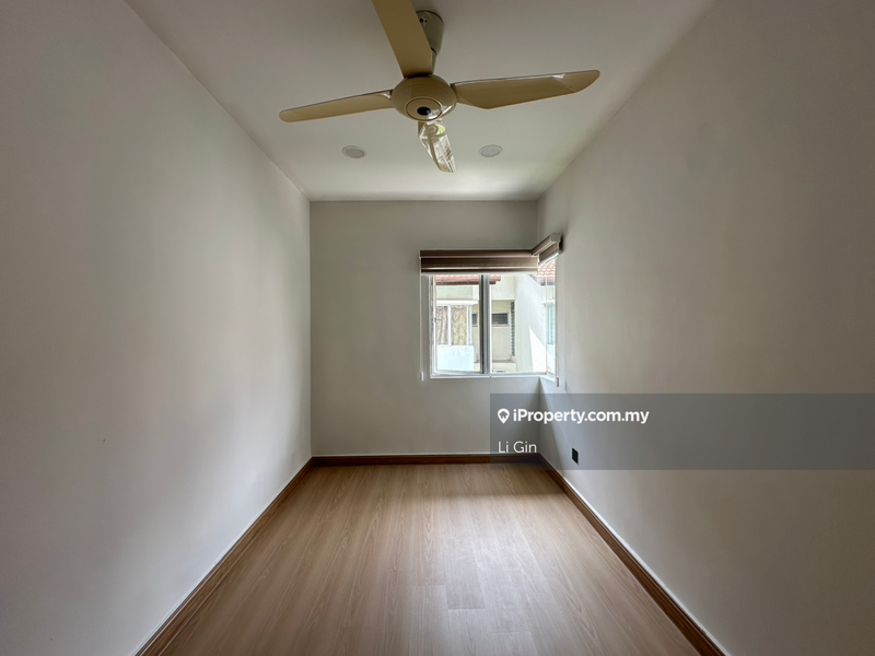 Townhouse for Rent in Jalan Kuching, Kuala Lumpur by Li Gin - iProperty.com.my