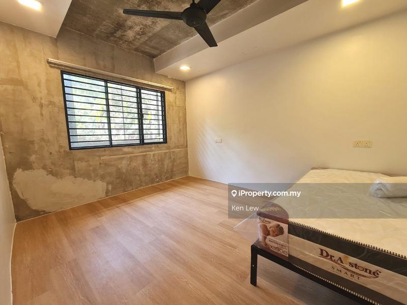 Rumah Berangkai 2 Tingkat untuk Dijual di Taman Taynton View, Cheras oleh Ken Lew - iProperty.com.my