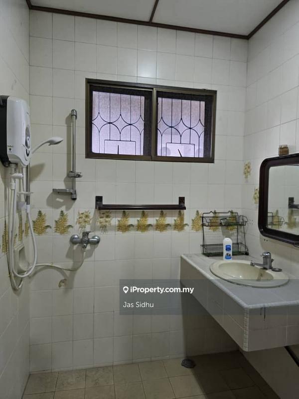 Banglo untuk Dijual di Bukit Damansara, Damansara Heights oleh Jas Sidhu - iProperty.com.my