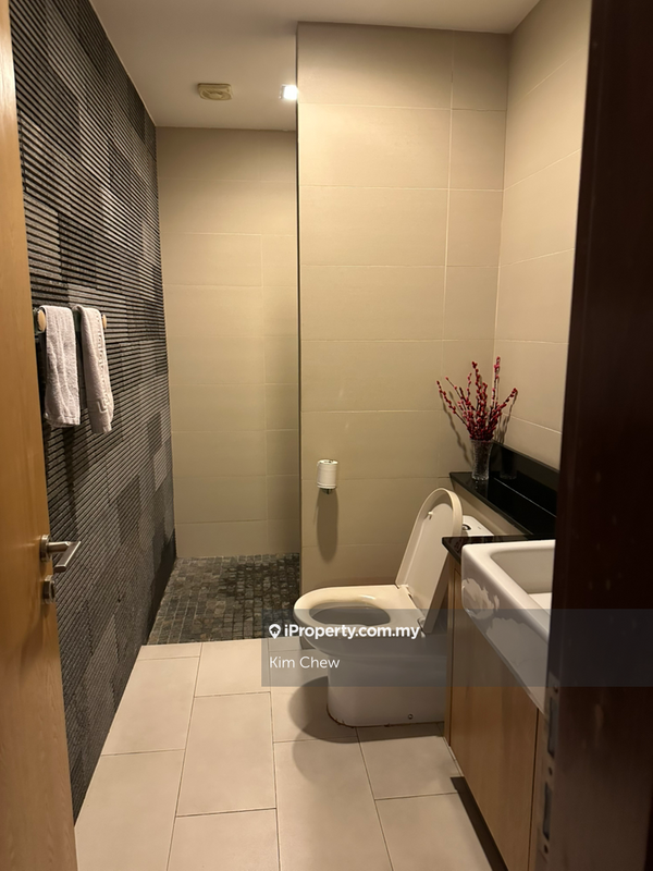 2-storey Terraced House for Sale in Taman Tun Dr Ismail, Kuala Lumpur by Kim Chew - iProperty.com.my