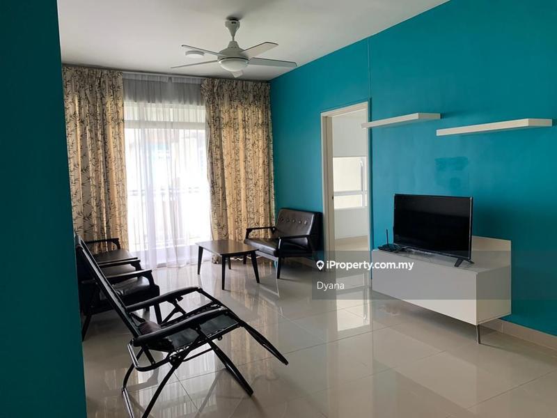 For Sale - Prima U1
