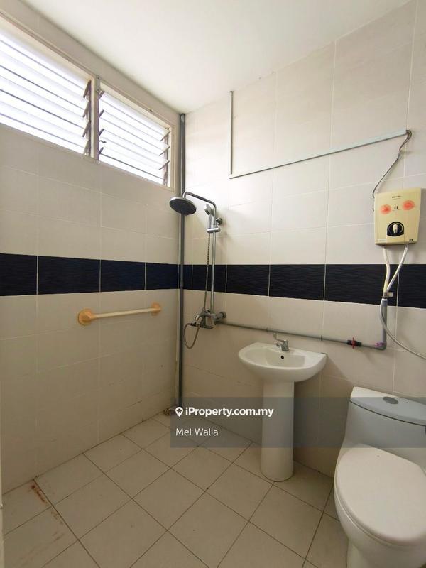 Bungalow House for Sale in Seksyen 14, Petaling Jaya by Mel Walia - iProperty.com.my